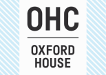 OHC US logo